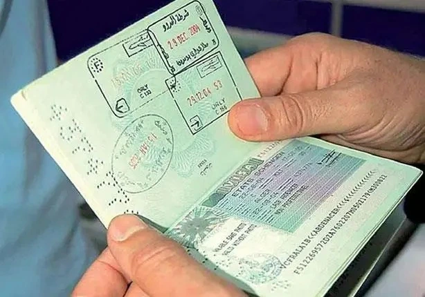 تجديد الإقامة في الكويت أون لاين