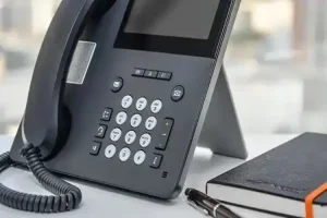 طريقة دفع فاتورة تلفون البيت