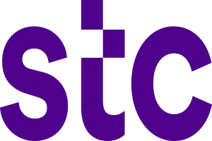 عروض stc الكويت